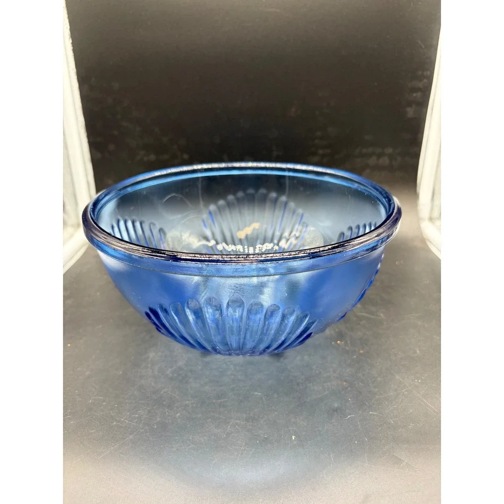 federal glass vintage federal